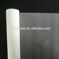 alkali resistant fiberglass mesh with best quality in PengXin