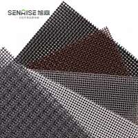 stainless steel mosquito window mesh 304 316