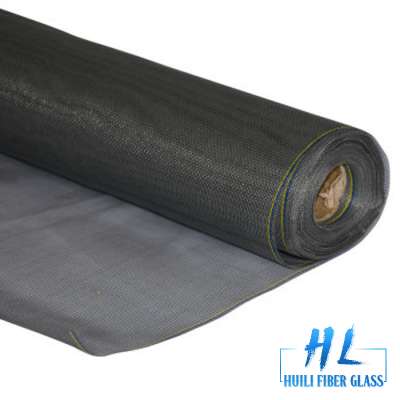 Window And Door Fiberglass Mosquito insect Net Roll Fiberglass Window Screen