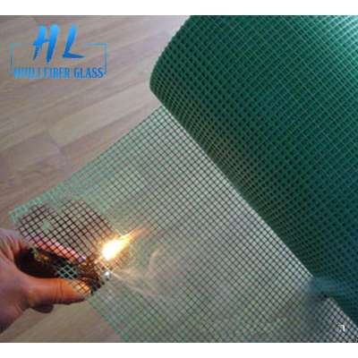 Window And Door Prime Quality Mosquito insect Net Roll Fiberglass Window Screen