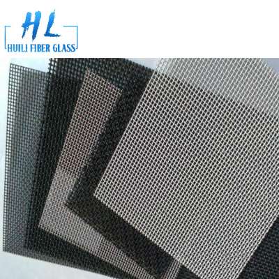 Aluminium Security Protective Window Screen/ Perforated Aluminium Door Screen/ Perforated Metal Screen