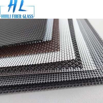 magnetic mosquito net window bulletproof screen wiremesh